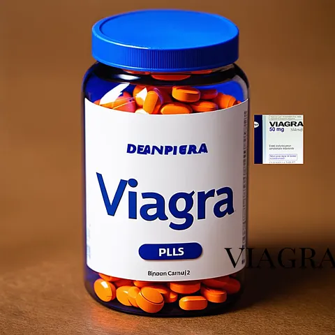 Comprar viagra en pto montt